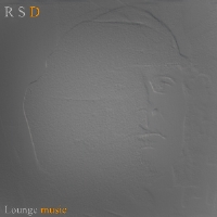 Lounge Music